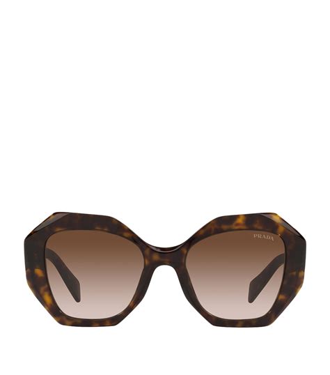 prada prz women's sunglasses